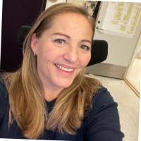 30+ "Therese Green" profiles