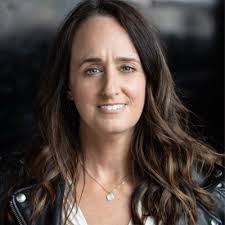 Sometimes you spend months parsing through a 30 page script discussing the  nuances of a particular word or structural decision.