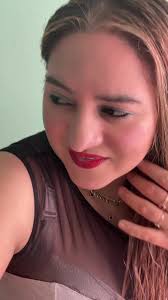 Marlyn ramos (@tatianamichel30)'s videos with sonido original