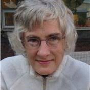 Ivers Family Obituaries