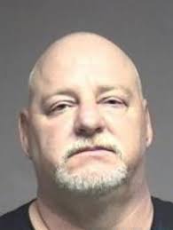 'Predatory' abuser gets 30 years to life in prison