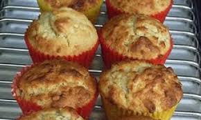 Pin On Lunch Box Snacks