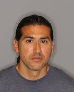 Sex Offender Records In Zipcode 98107