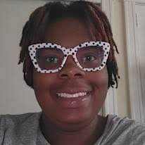 Oakview, Lansdowne, PA Roommates & rooms