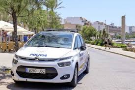 Het openbaar ministerie (om) in nederland heeft van de spaanse autoriteiten nog geen verzoek ontvangen om de verdachten van de fatale mishandeling op mallorca aan te houden. Tu9vxqp8e Eanm