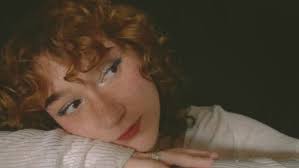 rainbow frog biscuits Tickets, 2025 Tour Dates, and More