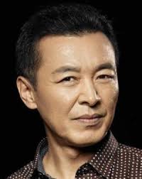 Raised in south central los angeles, james lew's destiny was to answer a cattle call in hollywood for the hugely popular kung fu (1972) television series. Wang Qiang çŽ‹å¼º Mydramalist