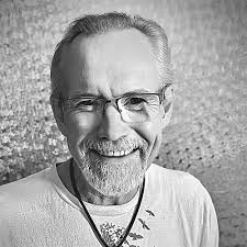 Pat Bryan Obituary (1963-2025)