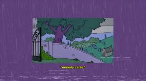 With tenor, maker of gif keyboard, add popular nobody cares animated gifs to your conversations. Kina Nobody Cares Ft Shiloh Youtube