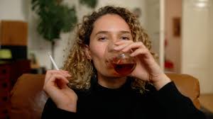 Memory of a Forgotten Childhood