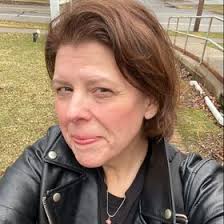 Kristin Rapp (kristinrapp)