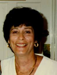 Lydia M. Putt Obituary