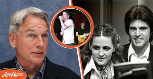 Mark Harmon Battled with Sister over Her Son Who Now Follows in Dad Ricky  Nelson's Footsteps