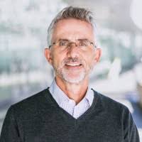 200+ "Ronny Rogers" profiles