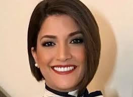 This is Our FLAG Part 1 People's Political Choice Remember we care