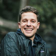 Contact — Noah Underwood Portfolio Site