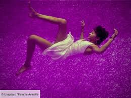 L'idée de naviguer ou de s'élever dans les airs est aussi ancienne que l'humanité. Signification Des Reves Les Regles D Or Pour Apprendre A Les Interpreter Femme Actuelle Le Mag