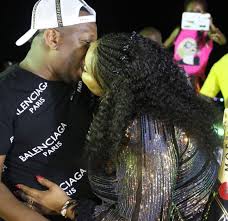 Sonko nominated anne kananu mwenda as the deputy governor. Evanson Musembi On Twitter Congratulations Ann Kananu Mwenda On Your Appointment Mikesonko Migunamiguna