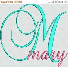 Pine Tree Embroidery Pes Format Only 52 Files Please View The Sizes In The L Embroidery Monogram Fonts Machine Embroidery Thread Machine Embroidery Projects