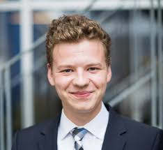 Henkel Center for Consumer Goods