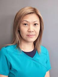 Jim Masellis's Instagram, Twitter & Facebook