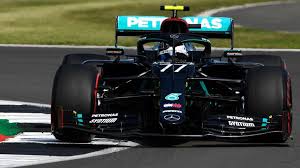 Sun, mar 28 10:55 am et. British Gp Practice Three Valtteri Bottas Fastest From Lewis Hamilton F1 News