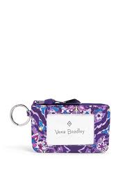 We did not find results for: Buy Wholesale Vera Bradley Bags With A Reserve Price Up To 79 Off