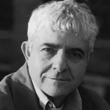 Marcel Bergmann age, hometown, biography