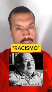 Madame Satã aterrissou na 1a Parada lgbtqiapn+ de Cruz Alta/RS e deu seu  recado com a performance: "Não me Chame de Bixa Velha" e deixou o público  emocionado, principalmente a grande referência