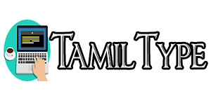 English To Tamil Typing Tanglish Instant English To Tamil Fonts Translate English To Tamil