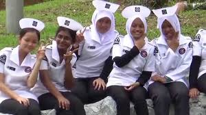 Kawasan pantai selangor (st.john ambulance malaysia). State Cadet Camp St John Ambulance Malaysia 10 Youtube