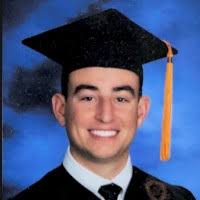 Brian Bourne Email & Phone Number