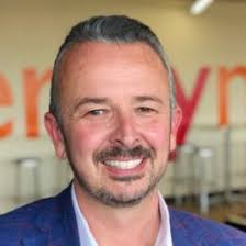 Fierce Pharma Engage