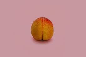 Boutons Sur Les Fesses Comment Bien Les Enlever Gentleman Moderne