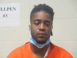 1-month-old's father left son covered in bruises, Ohio mom says