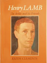 Ronald Searle Remembered — Pallant Bookshop