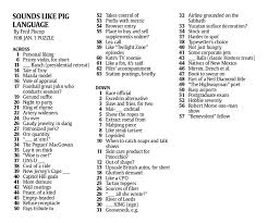 Read the clues and make your best guesses. Usa Today Crossword Puzzles 2021 Day To Day Calendar Usa Today 0050837436633 Amazon Com Books
