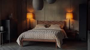 Home / table lamps / bedside table lamps. Our Collection Of Bedside Lights Blog Natural Bed Company