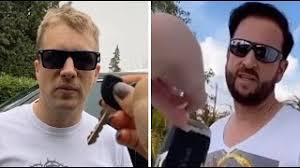 Michael wendler erhielt für seine hochzeit mit laura müller nicht nur zahlreiche glückwünsche,. Laura Mullers Privatleben Und Karriere Stars