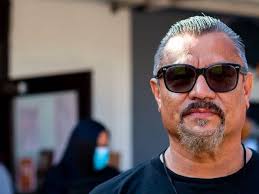 Fundraiser for Tito Rodriguez by Patrina Rodriguez : Remembering Raul's  Love and Kindness