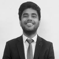 4400+ "Ojas" profiles