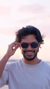 Today is: Day 20/67 building a video marketing agency from $0-$10k before  3rd yr dental school starts, as a 22yo Fijian Indian in Melbourne. , AGYP  Studios (@aarongrowsyourpresence) is my video ...