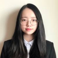 100+ "Sara Ding" profiles