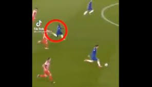What a season it was for our midfield general, n'golo kanté. Chelsea Star Kante S Superb Run Vs Atletico Madrid Video