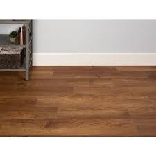 Chelsea Gunstock Rigid Core Luxury Vinyl Plank Luxury Vinyl Plank Flooring Luxury Vinyl Plank Luxury Flooring