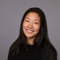 14700+ "Erin &" profiles