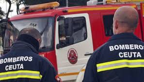 Jul 01, 2021 · bomberos del consorcio de extinción de incendios y salvamento de la región de murcia (ceis) han apagado esta madrugada el incendio declarado en los vestuarios de una empresa de pienso en alhama. Bomberos Ceuta Subaquatica Magazine