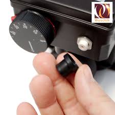 We did not find results for: 2 Kw Electric Heater Spa Jacuzzi Hot Tub Bathtubs Pools New