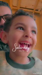 اجمل يوم في السنه كلها ❤️❤️❤️, عيد ميلاد حبايب قلبي اللي محليين دنيتنا  🥳🥳🥳❤️, كل سنه وانتو طيبين يا حبايبي وعقبال مليون سنه حلوه وحياتكو مليانه  سعاده وبركه ونجاح طول العمر يا حبايب قلبي واشوفكوا احلي ...