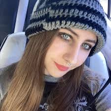 Playing survivor and killer